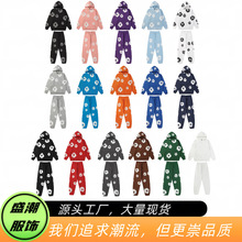 �羳�¿���ʽľ�޻���ȫϵ�У��l��ӡ����Hͬ��Ůͬ��F؛