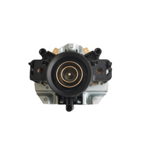 ���S�؃rˮ���B�������������ؿ����B����3pin 5pin��ˮ�ص���