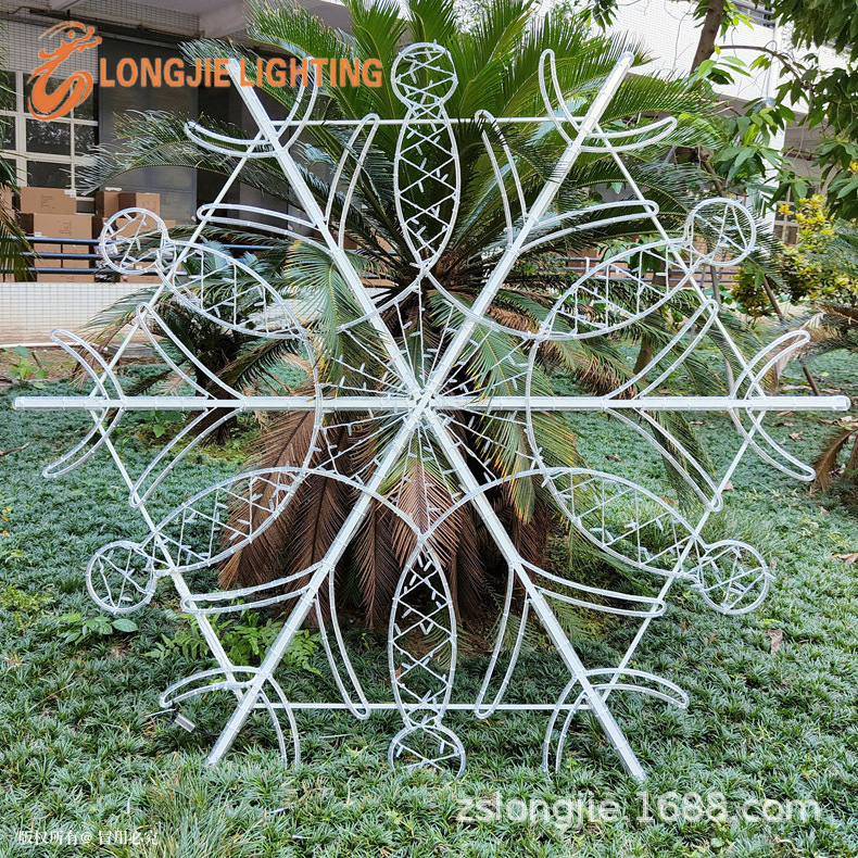 ֱ��2.4�� 2Dƽ��ѩ��ͼ���� ѩ��ƽ��ͼ����ѩ��