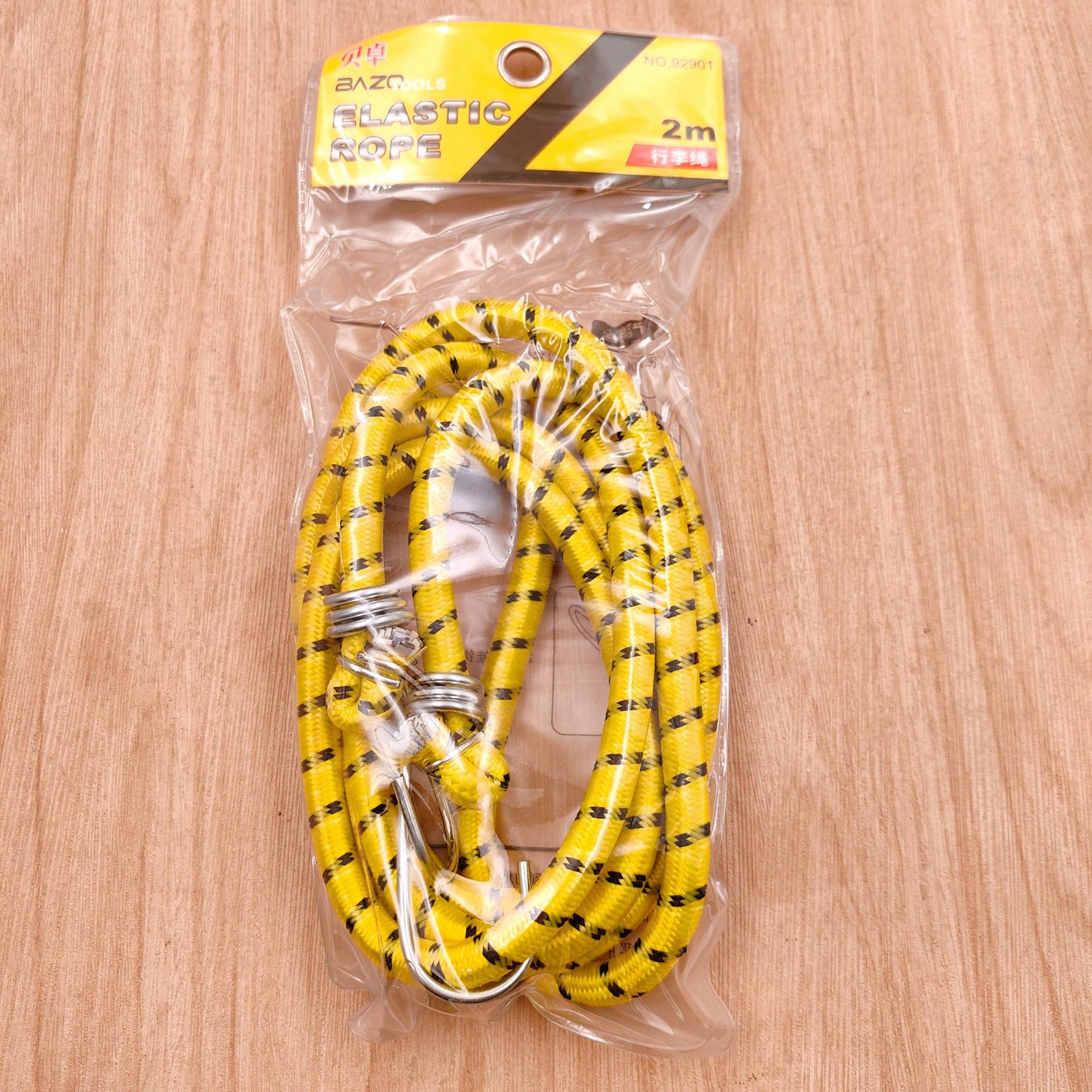 B612Kaji_20241128_164156_352.j