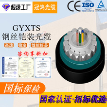 䓽zzb2о4о6о8о12о24оGYXTS ģG652Dzb|