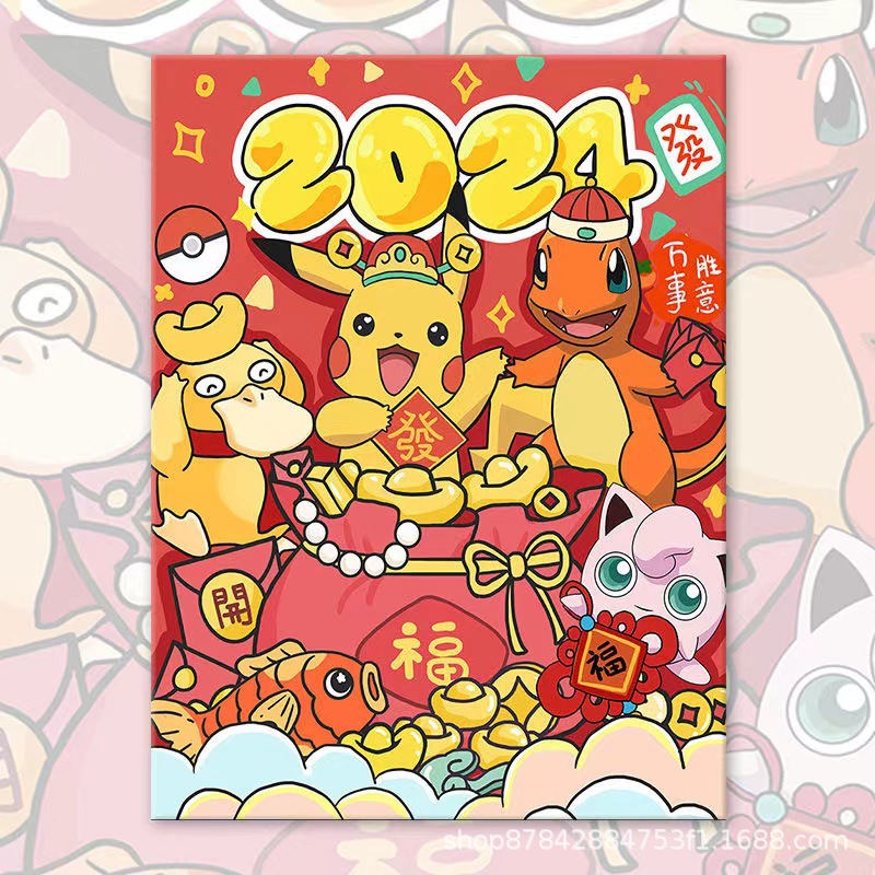 Pintura al óleo digital bricolaje al por mayor hecho a mano relleno de color curación descompresión popular para niños flor nieve montaña decorativa pintura de paisaje