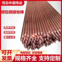 ~䓽ӵذF·~׽ӵؘOӵ~䓽ӵذ