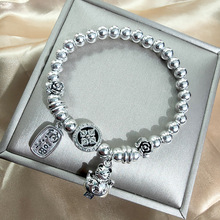 6mm��͹ŷ��y���Ů�R�����X���s�ִ���ؔ؈�ɐ�����|��չ�N��