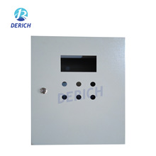 ���Sֱ������|������҃�������I����늙��O����늿ؿ��ƺзǘ�