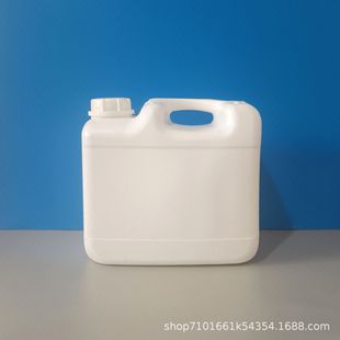 5L�Ӻ����ϱⷽͰ ʳƷ������Ͱ5L�C�͉�ϴ����Һ�w ���ϻ���Ͱ