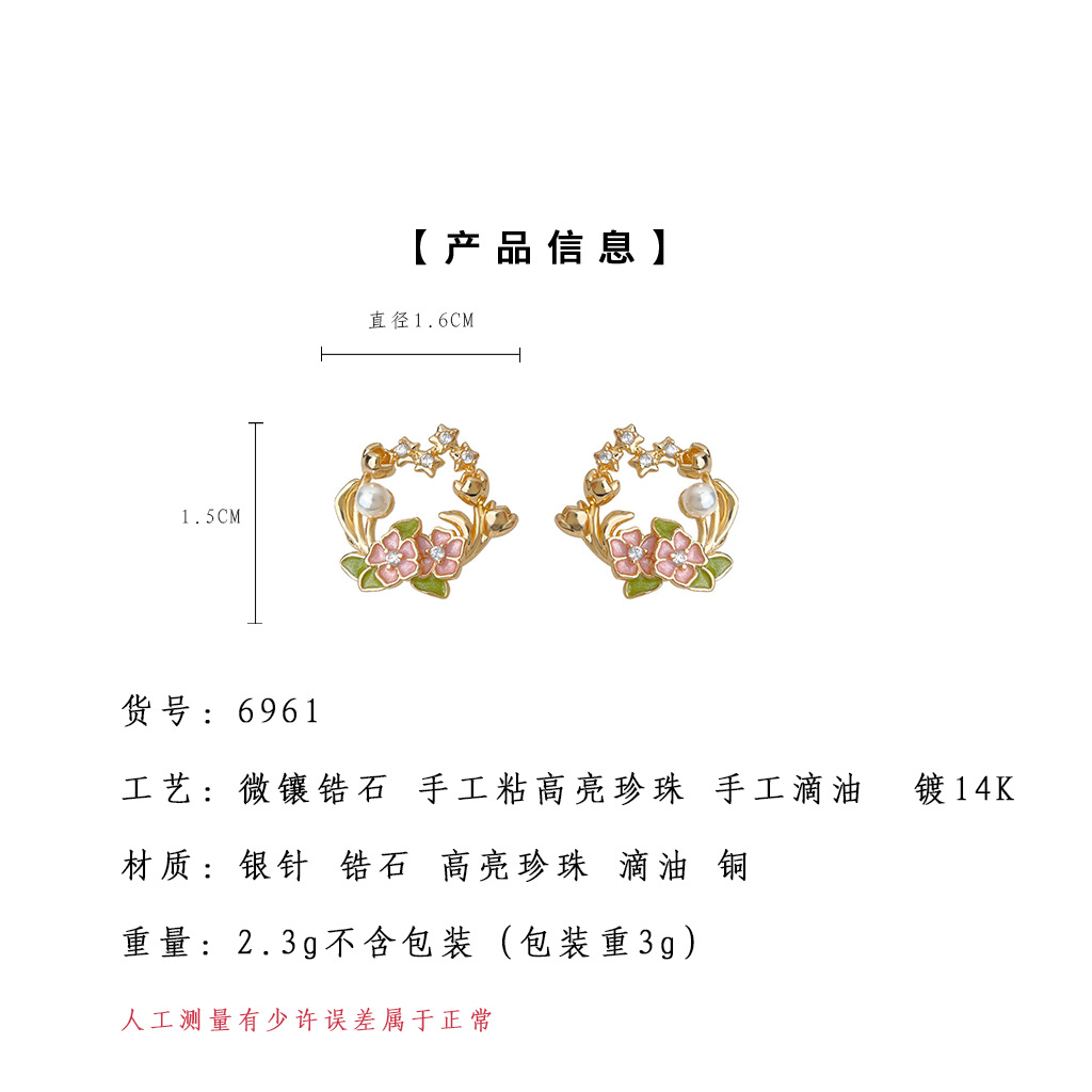 hmqViviiyNSAyin9WueWt1jn71eoVtkn8g92