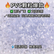 PVC�w��͸��ɫͨ�ü�ԭ�� Ь�Ĺܲ����늾� ���g����������ĸ��