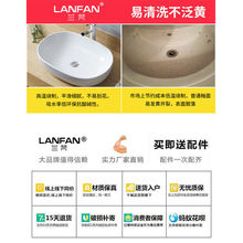 ̨�����մ�̨��ϴ�������С�ߴ��̨ϴ�ֳ���P��ϴĘ�����