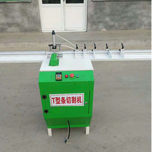 �и�C���l�нǙC�bl�и�C���l�и�C���@T�͗l�Ƕ�l�и�C