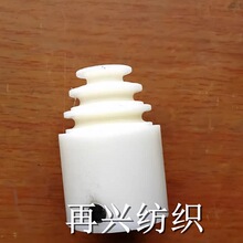 ���n����Ƥ��݆/���C�㲿�������@���C����������@���C�־��C
