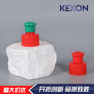 �����uɳ��ƿ�����w ϴ�����坍��Ʒ�����w �׾��\��ˮ�������w