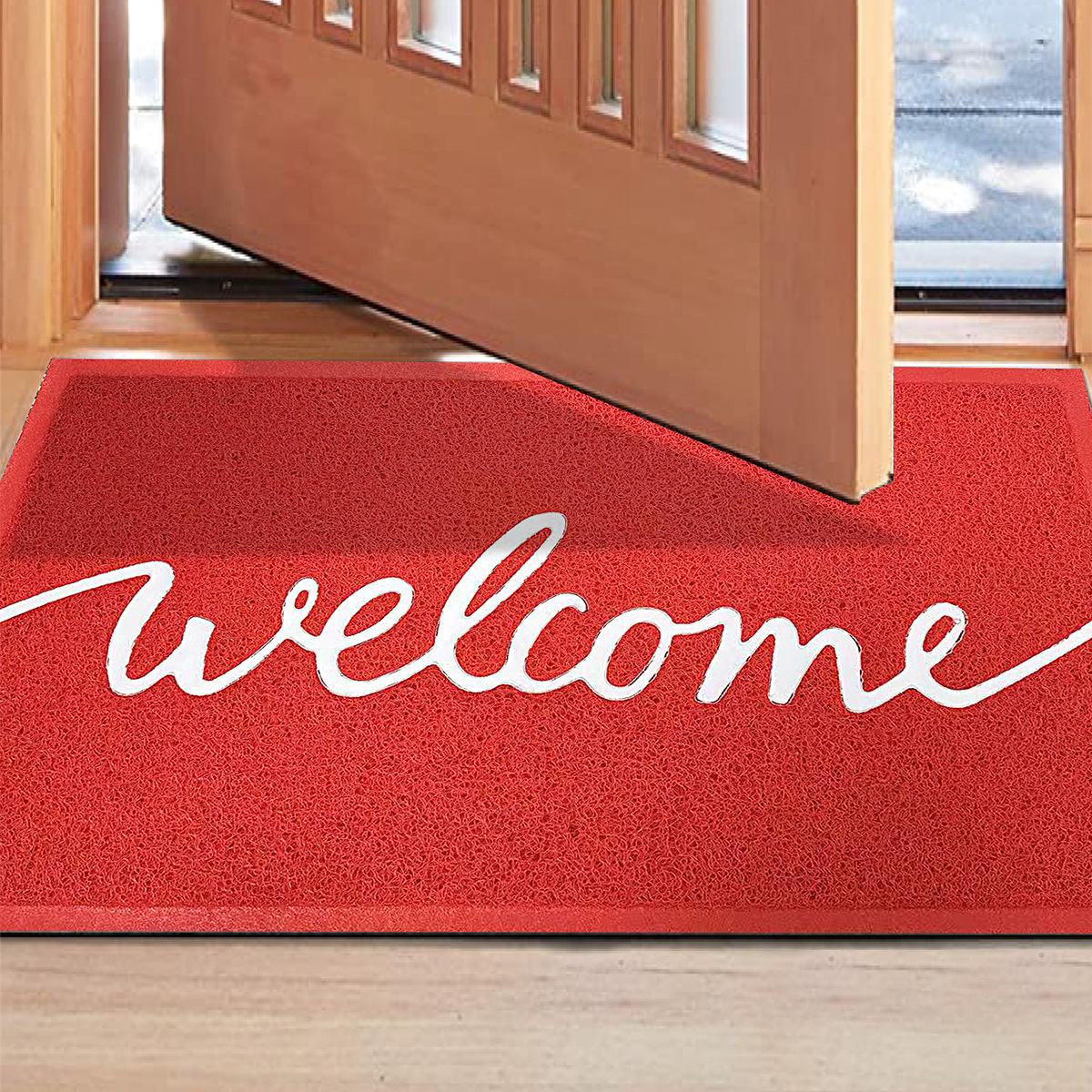 1200 1200 红色主图.jpg