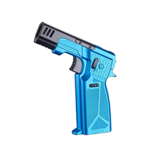 ����ʽ���𘌸ߜغ������ÏN���決�����������;̨ʽ�������C