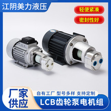 LCB-B�X݆��늙C�M�S�ҷǘ˶������X݆���X�Ͻ���ĥ��χ��T�ͱ�