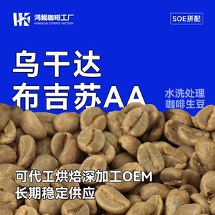 �����_�����KAA ��������SOEƴ�侫�x�M�ڸ��ԃr��1kg����