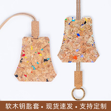 �羳�¿��p��ܛľ耳�����I��ӡLOGOˮ��ܛľ�y�첱耳ױ��o��