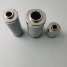 EEST1000W90�������L�C�����͞Vо �ۯB�V����������·�͞V��