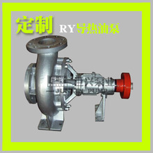 RYͱLʽѭh偠tױòP䓸ߜxʽͱ