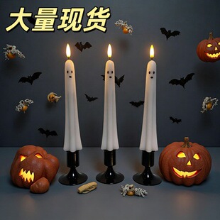 �羳�¿�ɐ��F�����`�b�� LED �UϞ���Ϟ�T�f�}�Ɍ�����Շ���