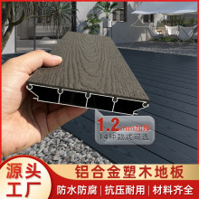 �X�Ͻ���ľ�ذ�����̨������O�����X����������ľ�ذ�ͥԺ¶̨