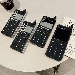 �͹��Ԓ�C�m��galaxy zflip7/6�֙C��5���ۯB�����o������zflod7