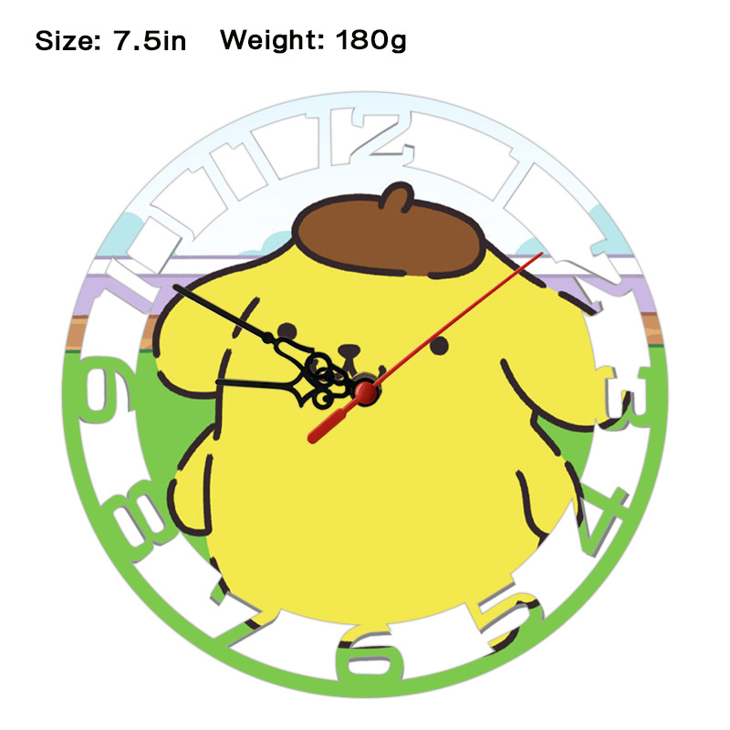 Sanrio-8