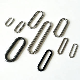 ���羳�yɫ�ȸ�10.3mm���ٺϽ𵩿۵��ΙE�A���n�����������ֿ�
