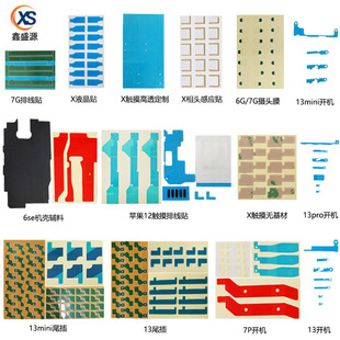 �m���O���֙C����C���z��֧��PET�z���z ���zģ���֙C�o���p���z