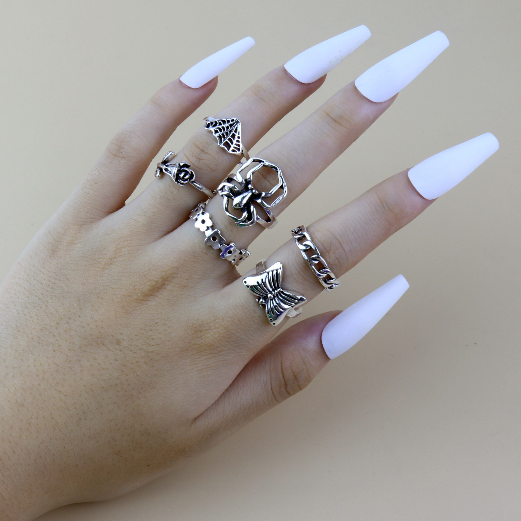 微信图片_2022071611055114