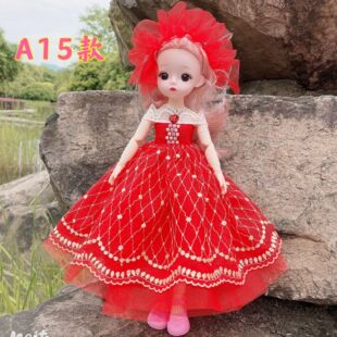 ������3D����bdj�P������30���״̽�ȹ�^�Ҽ�Ů����߶YƷ������
