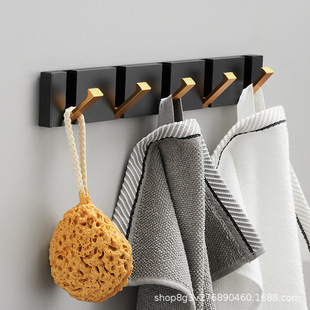 �ۯB�[���¼ܒ젝���hԡ���T�����P��ñ�g���׿羳���hճ�h��