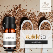 ́ʳͺֲܛzʳƷƷԭl