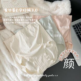 163�Q�z�����ЋDѝ�����и������H�w���m��ܛ͸�����샞������