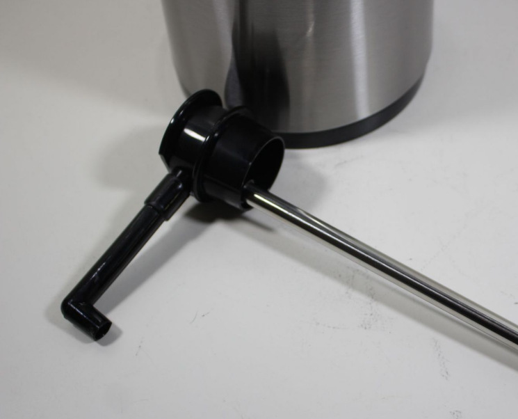 微信截图_20221125051014