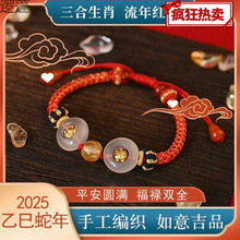 ���R���ϼt�K����������Ф����tɳ���������Ů���K