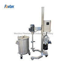 ���P�Һ�������ƄӔ���C С��Һ�w����{�����D���攇���