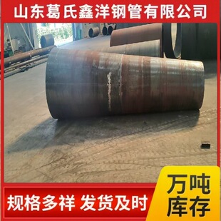 �S���N�۸��N���| ��ڏ���ھ��� �������oͲ 䓹ܘ����P䓹�