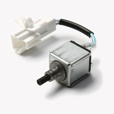 Other brake systems Light Switch 84550-34010 Cross-Border