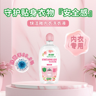 �읍�Ń���ϴ���ƿ�bح���o�N������&ldquo;&rdquo; ��Ȼ���ذ����־�