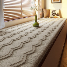 �й��L�h���|��̨�|�Ӻ�̽q�������|�����̨���|���d�|�ļ�ͨ��