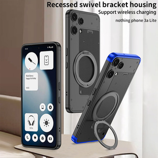 �m��� NothingPhone3ALite �o�� �������D֧�� �ߙn�̄��֙C��