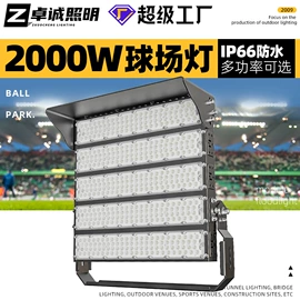 投光灯;路灯;工矿灯