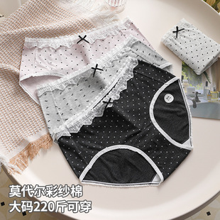 �͹Ų��cŮ������~Ůʿ��ѝ�ʼ�Ī�������ٽz���^200���a����ѝ