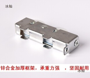 828���p݆ ��ʽ�X�Ͻ��T����݆���T��������������݆�T��������