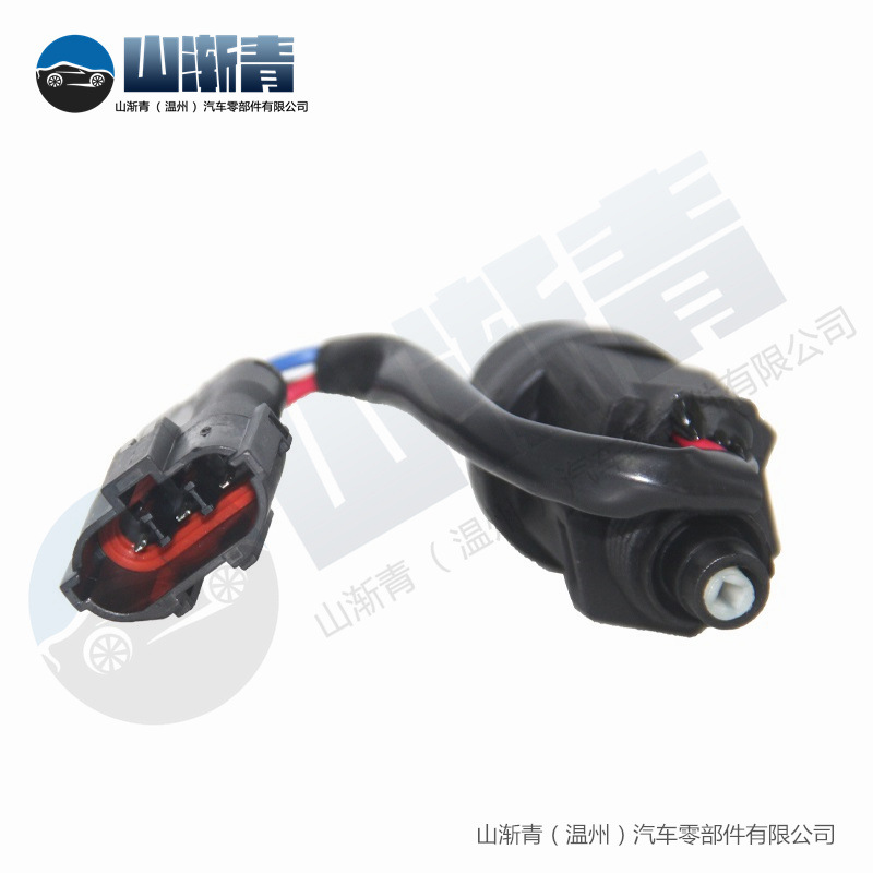 Applicable to Daewoo Motor Speed ​​Sensor OE: 96213551,96179944,90148828,5s4607 2