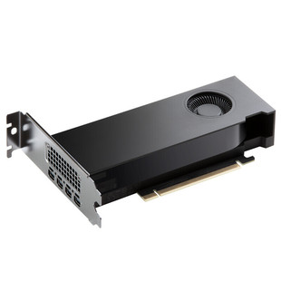 Ӣ,���_NVIDIA RTX A2000 6G ̨ʽ�C��X�D���k���OӋ�����@����