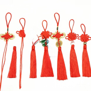 ����С����b� �^���� С̖�Ї��Y���l�������5̖6�P���K����