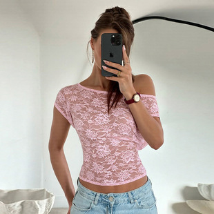 �W��Ů�b2025������Ʒ�r���Ը������U���ٽzб�I�o��T��͸ҕ����