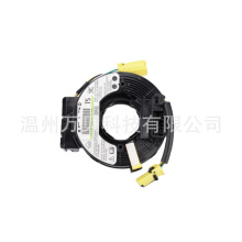 ������AB1 08�Ÿ���� 77900-TA0-H12 ACCORD 1K0A5075 1K0A5076